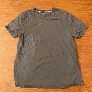 Tommy Hilfiger Tee